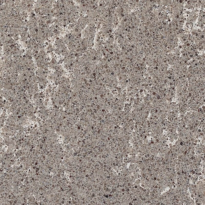 Castell Quartz Countertops