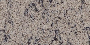 Brentwood Quartz Countertops