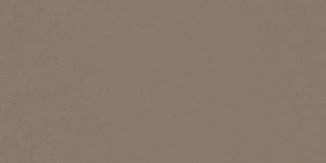 Walton Quartz Countertops
