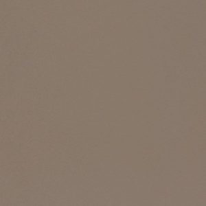Walton Quartz Countertops