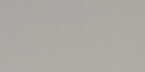 Dunmore Quartz Countertops