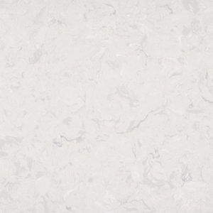 Weybourne Quartz Countertops