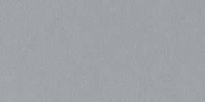 Greystone Quartz Countertops