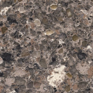 Mountain Mist Quartz Countertops