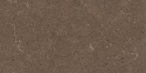 Iron Bark Quartz Countertops