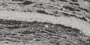 Roxwell Quartz Countertops