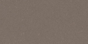 Devon Quartz Countertops