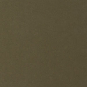 Olivia Quartz Countertops