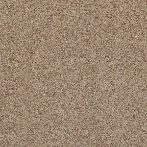Carlisle Gray Quartz Countertops