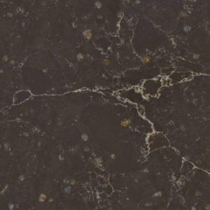 Eternal Emperador Quartz Countertops
