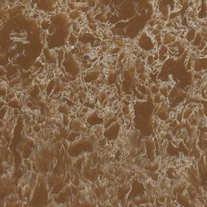 New Brighton Quartz Countertops