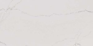 Ella Quartz Countertops