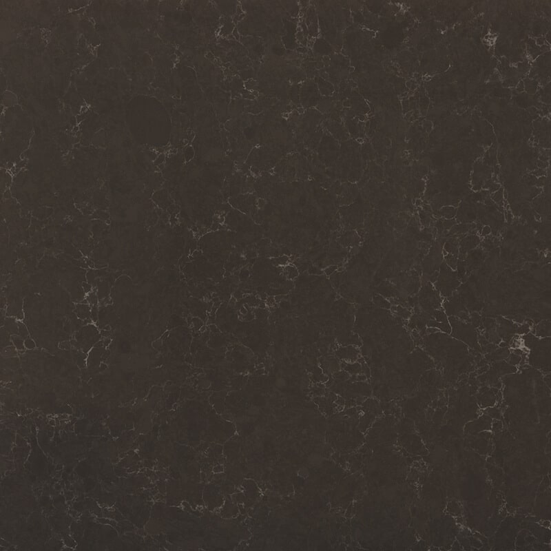 Calypso Quartz Countertops