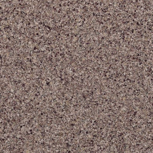 Cranbrook Quartz Countertops