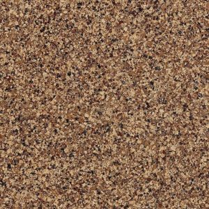 Brownhill Quartz Countertops