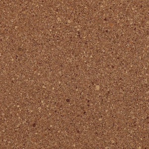 Somerset Quartz Countertops