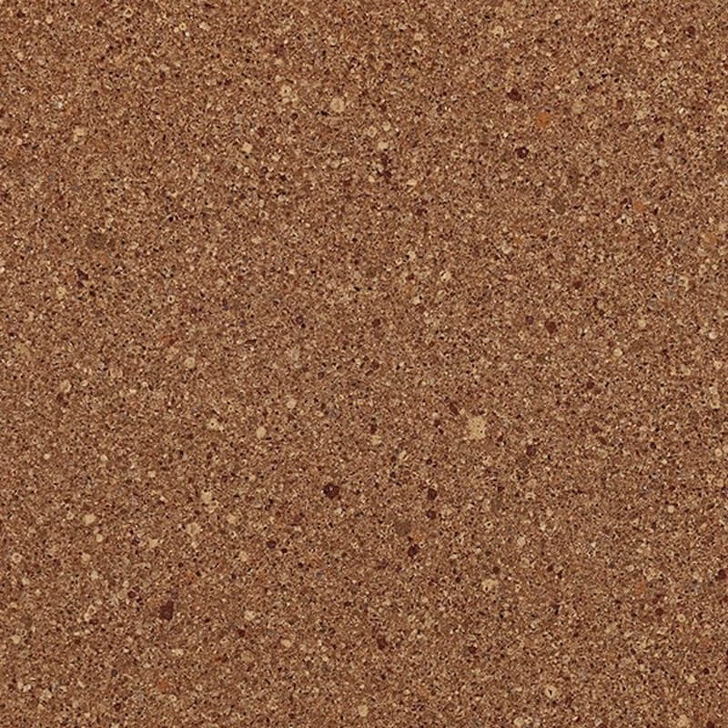 Somerset Quartz Countertops