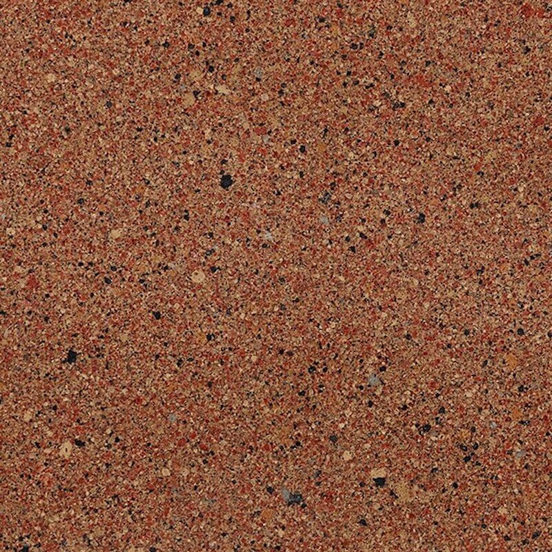 Chatham Quartz Countertops
