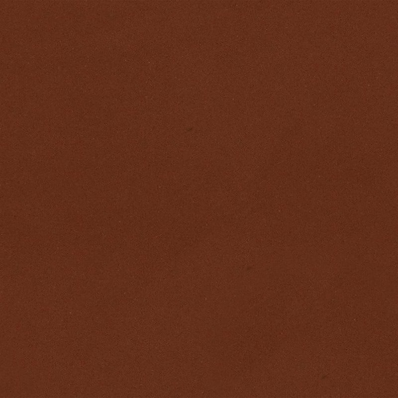 Cherrybrook Cambria Quartz Kitchen & Bath Countertops