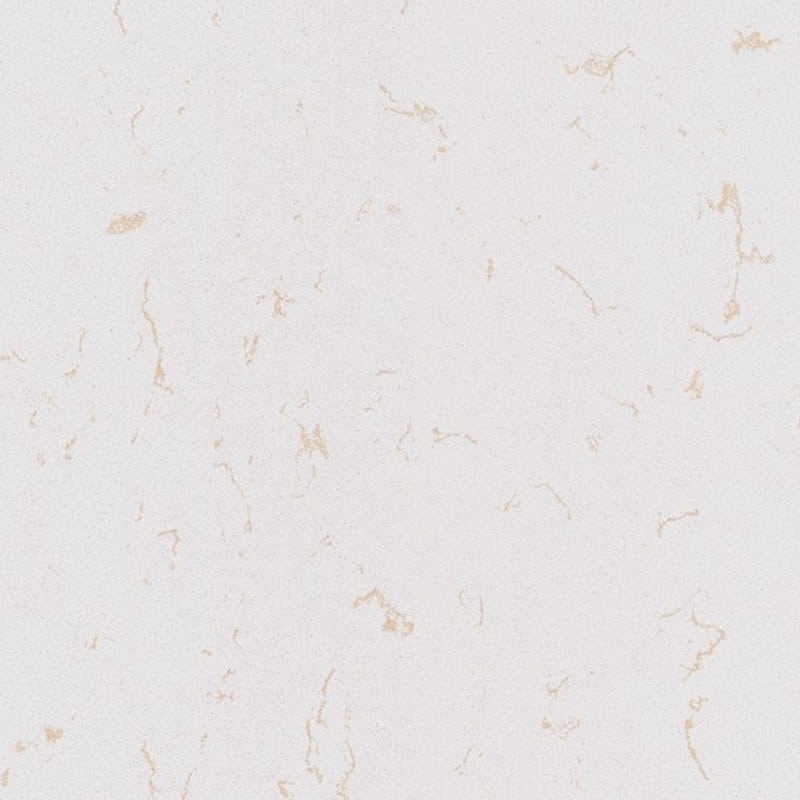 Dovedale Quartz Countertops