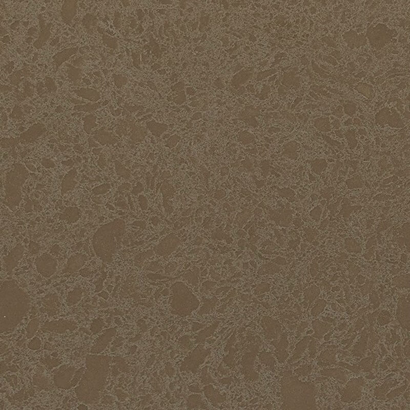 Collybrooke Quartz Countertops