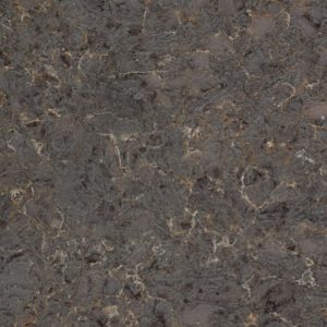 Copper Mist Quartz Countertops