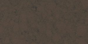 Grey Amazon Quartz Countertops