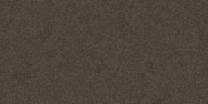 Iron Ore Quartz Countertops