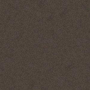 Iron Ore Quartz Countertops