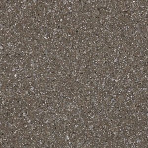 Minera Quartz Countertops