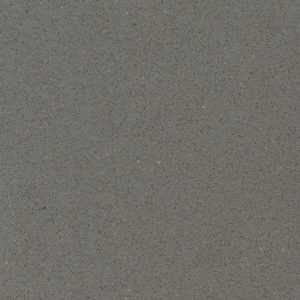 Grey Expo Quartz Countertops