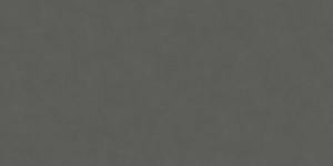 Cemento Quartz Countertops