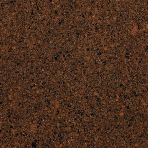 Oxford Quartz Countertops