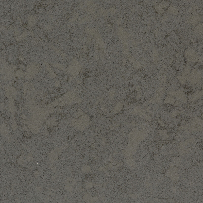 Istmo Quartz Countertops