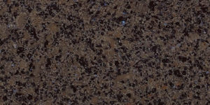 Henley Quartz Countertops