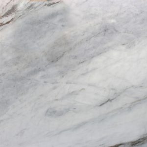 Arabescato Venato Marble Countertops