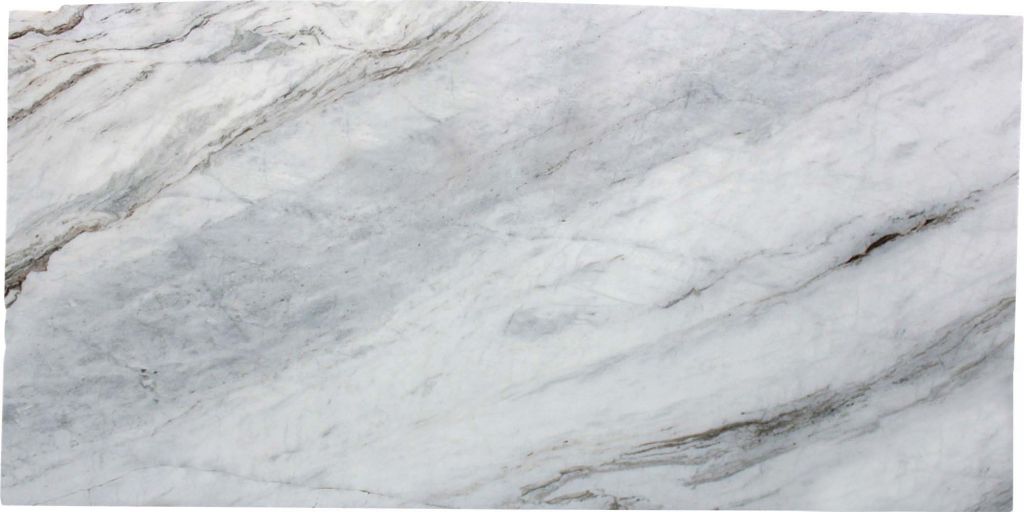 Arabescato Venato Marble Countertops - Image 2