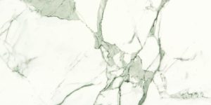 Aura Ultra Compact Countertops