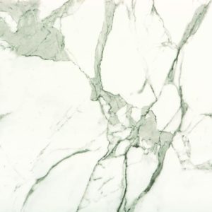Aura Ultra Compact Countertops