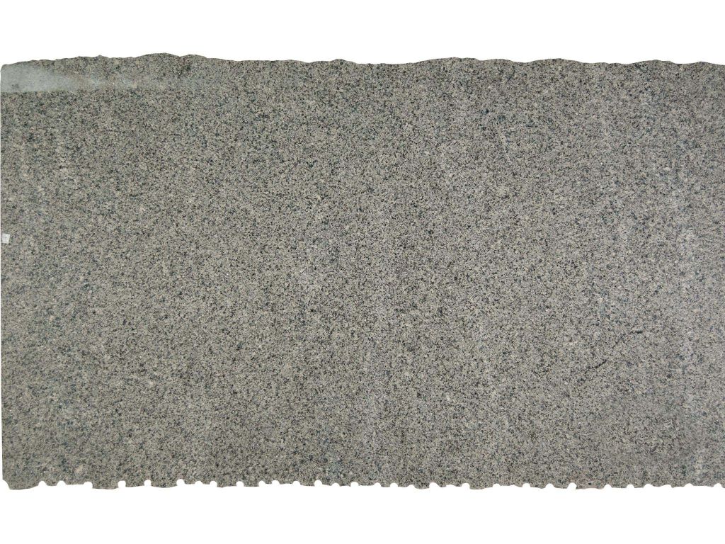 Azul Platino Granite Countertops - Image 2