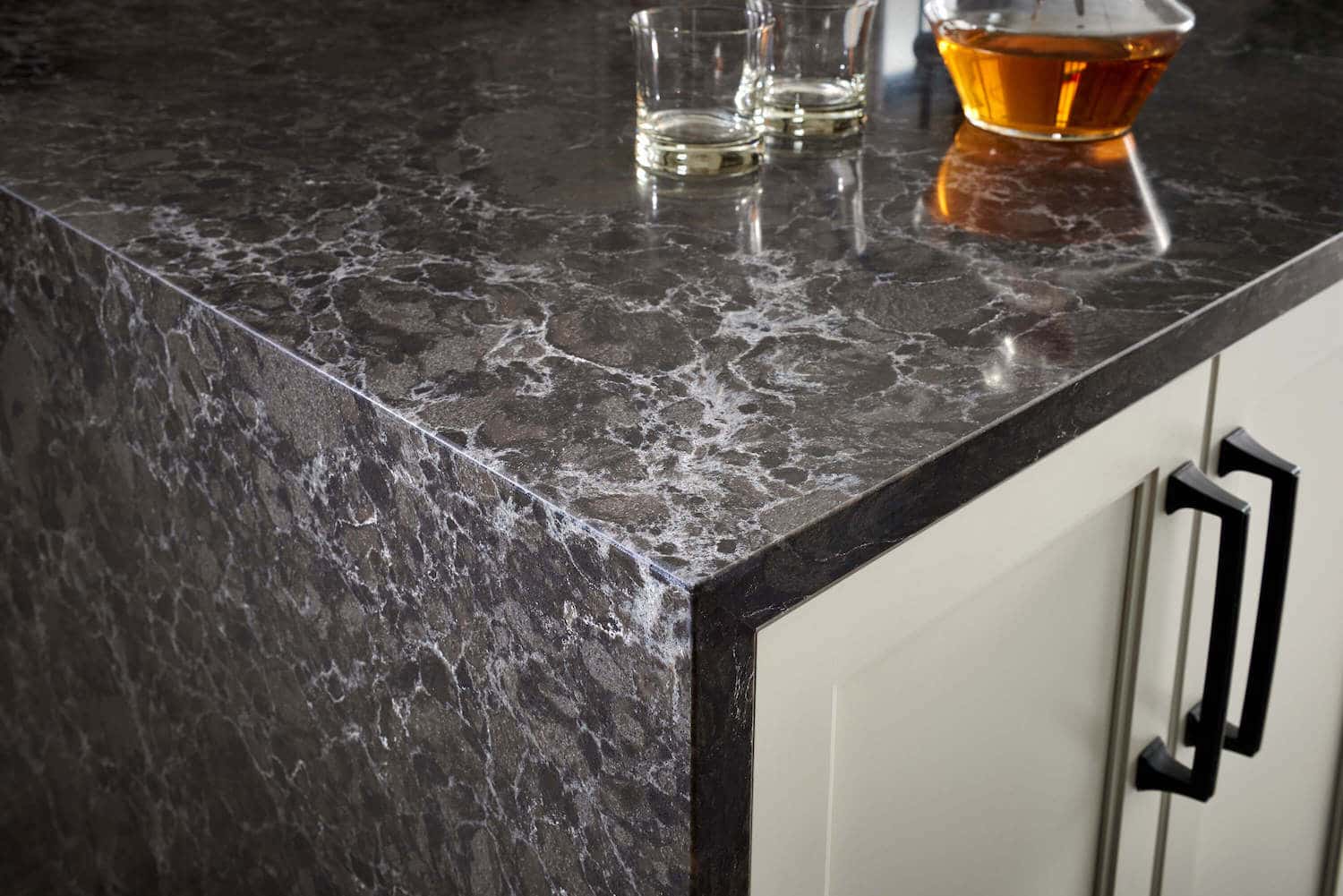 Basso Quartz Countertops - Image 3