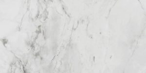 Bergen Ultra Compact Countertops
