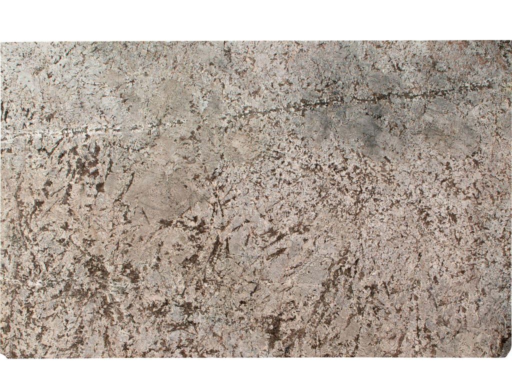 Bianco Antico Granite Countertops - Image 2
