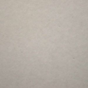 Bianco Satin Extra Marble Countertops
