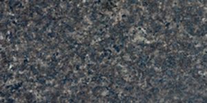 Black Pearl Leather Granite Countertops