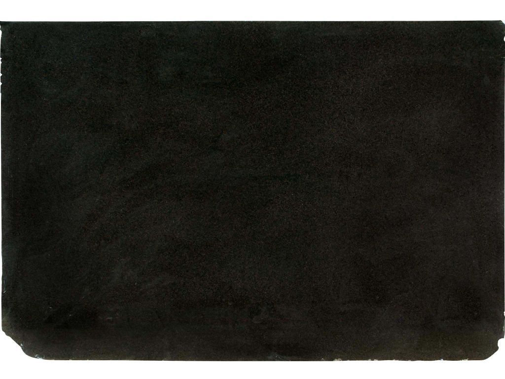 Black Pearl Granite Countertops - Image 2