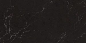 Charlestown Quartz Countertops