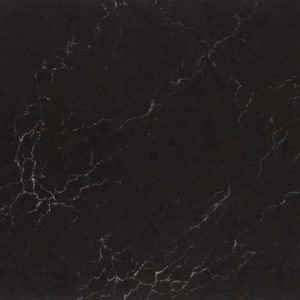 Charlestown Quartz Countertops