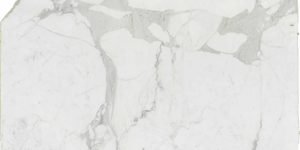 Calcatta Gold Premium Marble Countertops