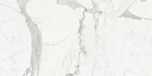 Calacatta Borgi Marble Countertops